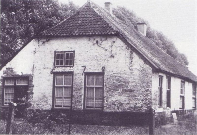 AuwPastorie1949Brandsestraat10.jpg