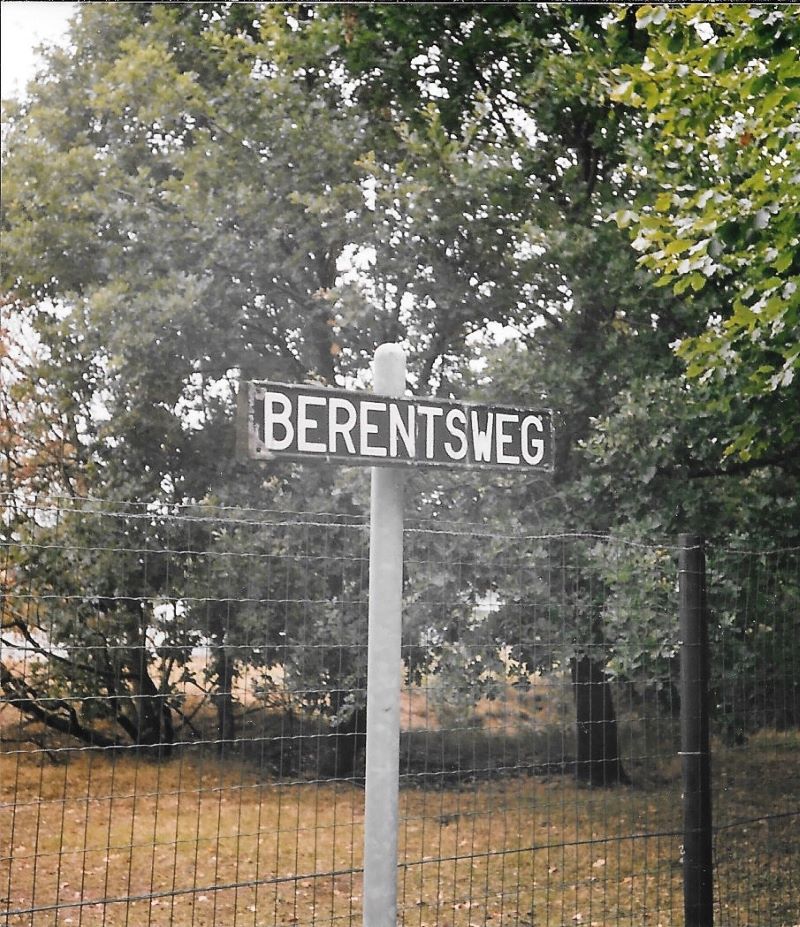 Berentsweg.jpg