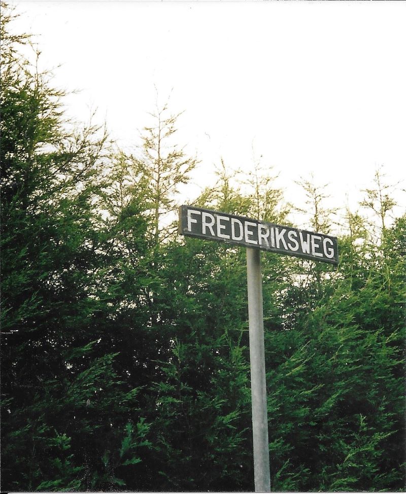 Frederiksweg.jpg
