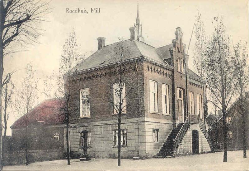 GemeentehuisKleur1910.jpg