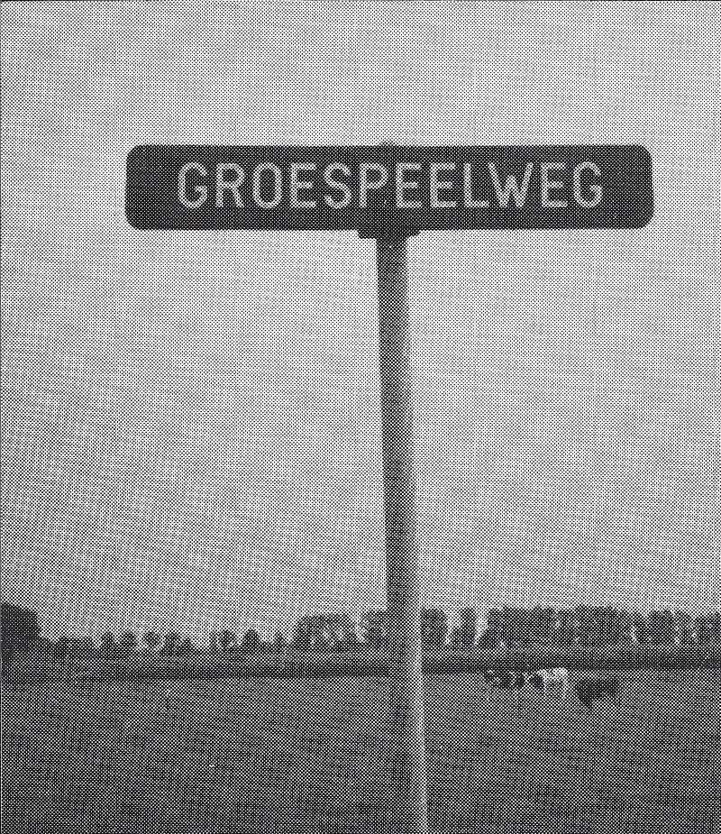 Groespeelweg.jpg