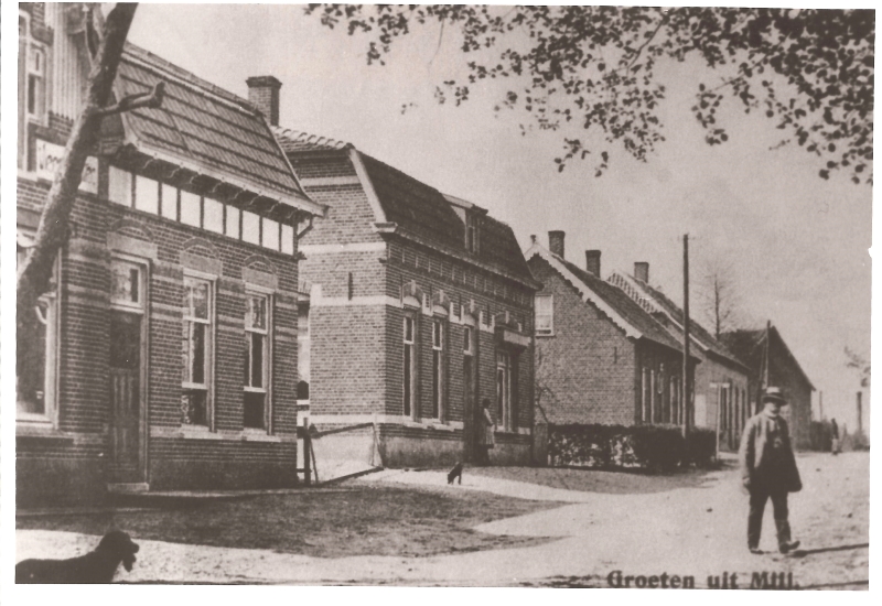 Hoogstraat_1914.jpg