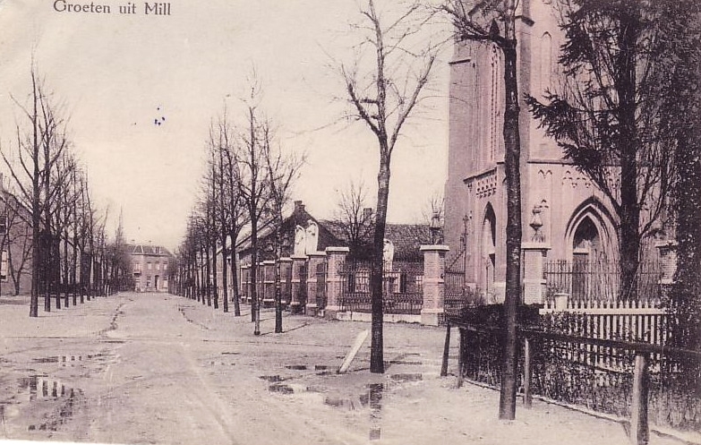 Kerkstraat_1910.JPG