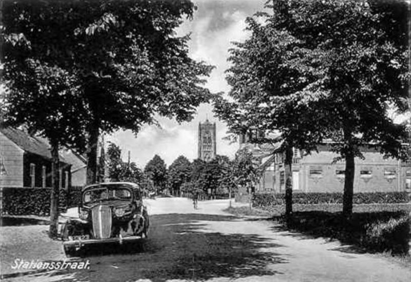 Kerkstraat_StationstraatCropB.jpg