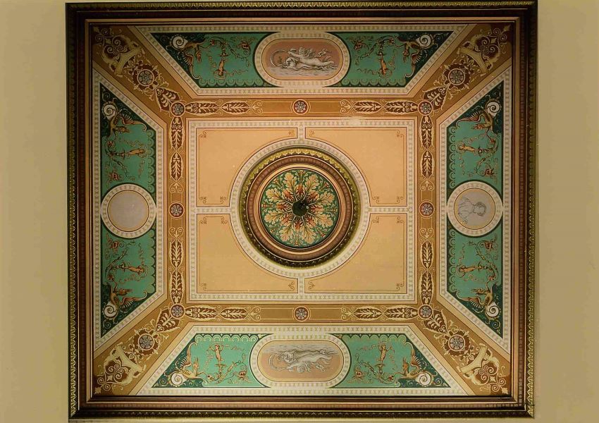 Plafond_ornament_karstraat_16.jpg