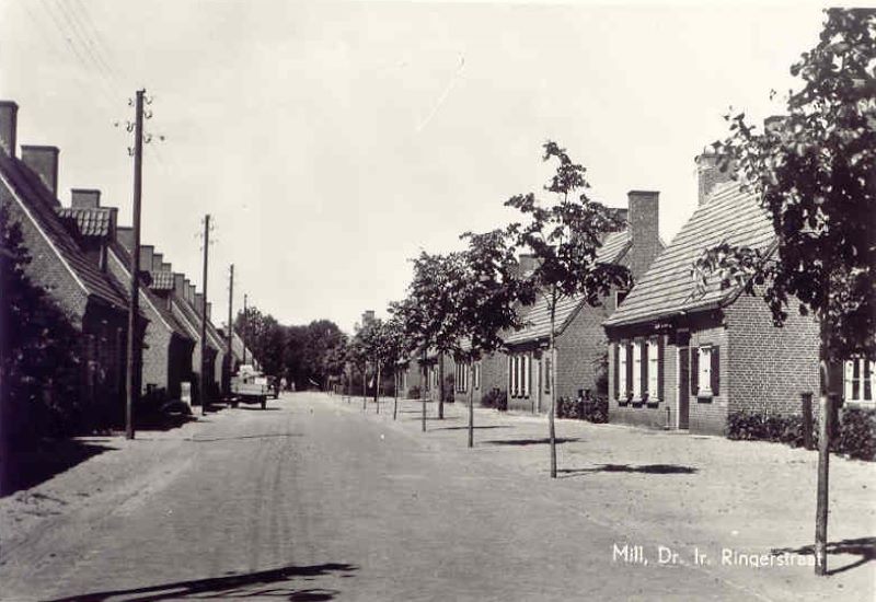 Ringerstraat1957.jpg