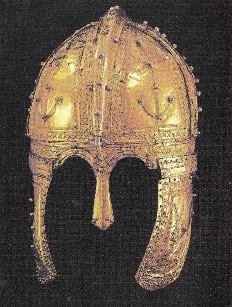 Romeinse_helm.jpg