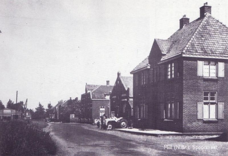 SpoorstraatBoerenbond1948.jpg