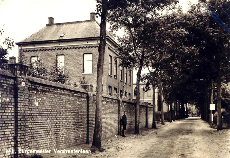 Verstraatenlaan1938.jpg