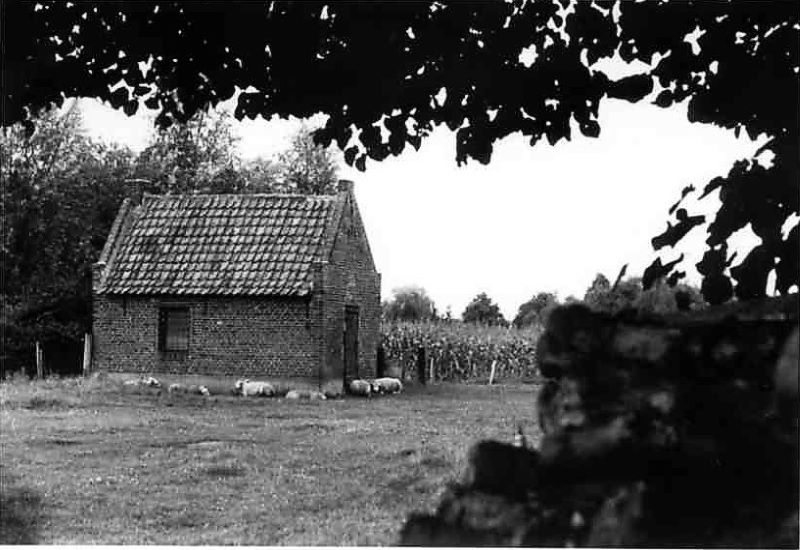 bakhuis_domeinenstraat.jpg