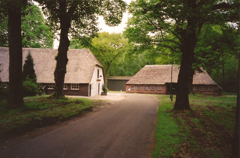 boerderij_de_nieuwenhof_.jpg