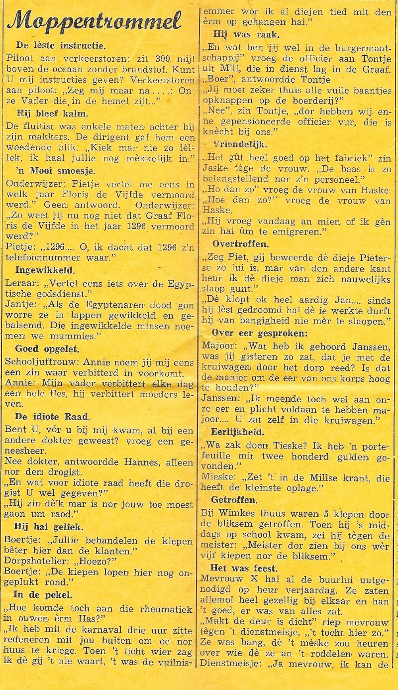 carnavalskranr_1965.jpg
