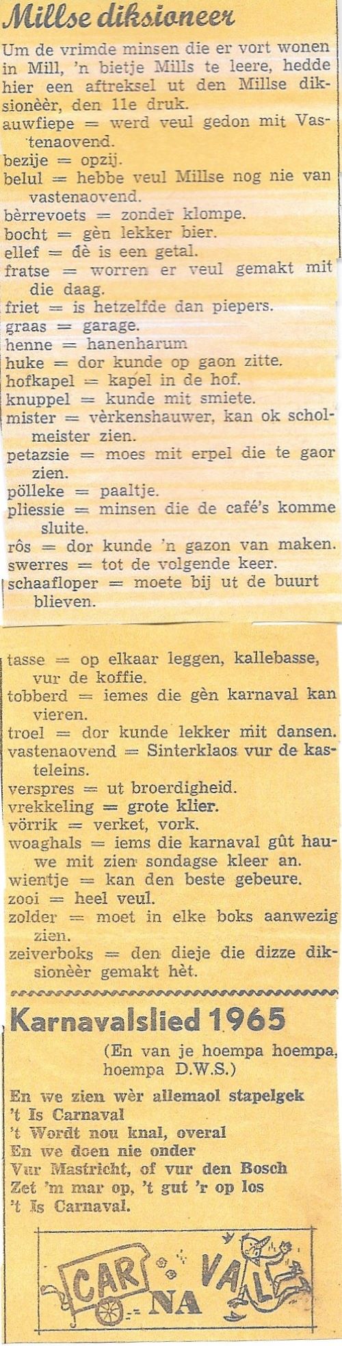 carnavalskranr_3_1965.jpg