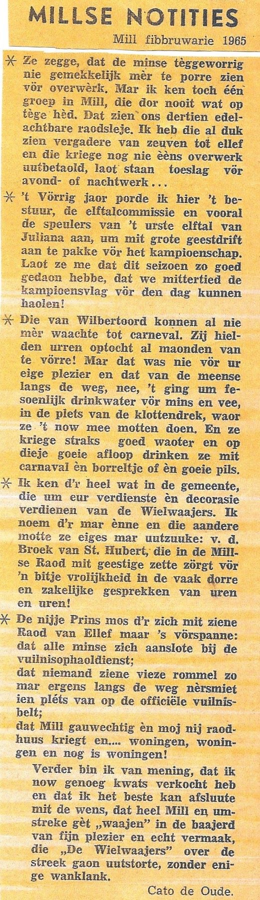 carnavalskranr_4_1965.jpg