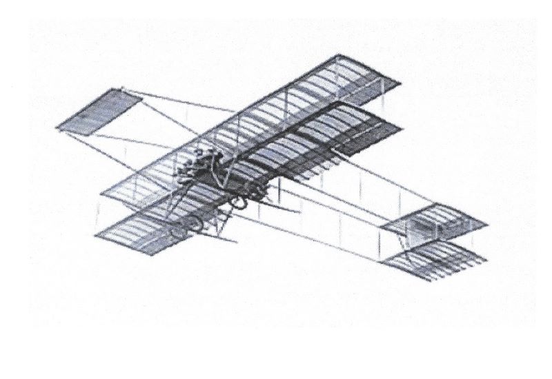 farman_biplane.jpg