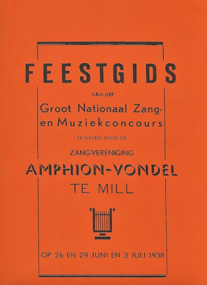 feestgids__zangvereniging_amphion-vondel.jpg