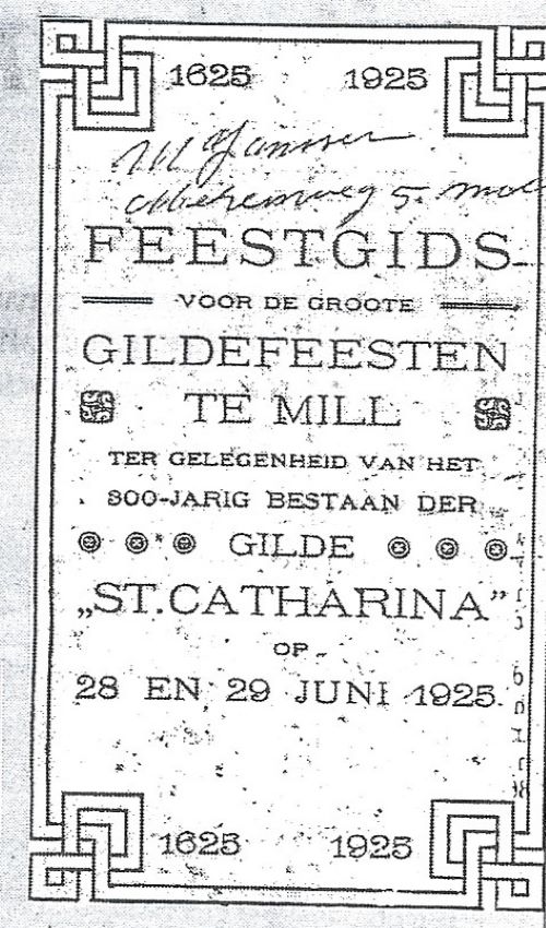 feestgids_st_catharina_gilde.jpg