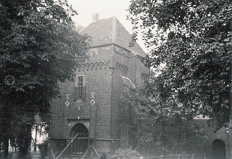 foto_kasteel_aldendriel_3.jpg