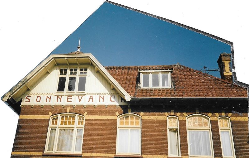 gebouw_Sonnevanck_stationsstraat.jpg