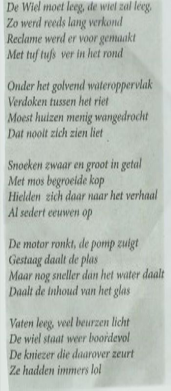 gedicht_over_het_leegpompen_van_de_wiel.jpg