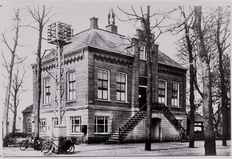 gemeentehuis_kerkstraat_1__1938.jpg