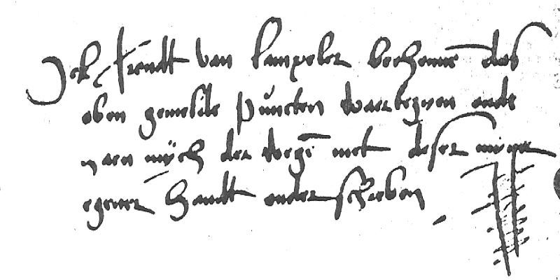 handschrift_lampeter_orgelbouwer.jpg