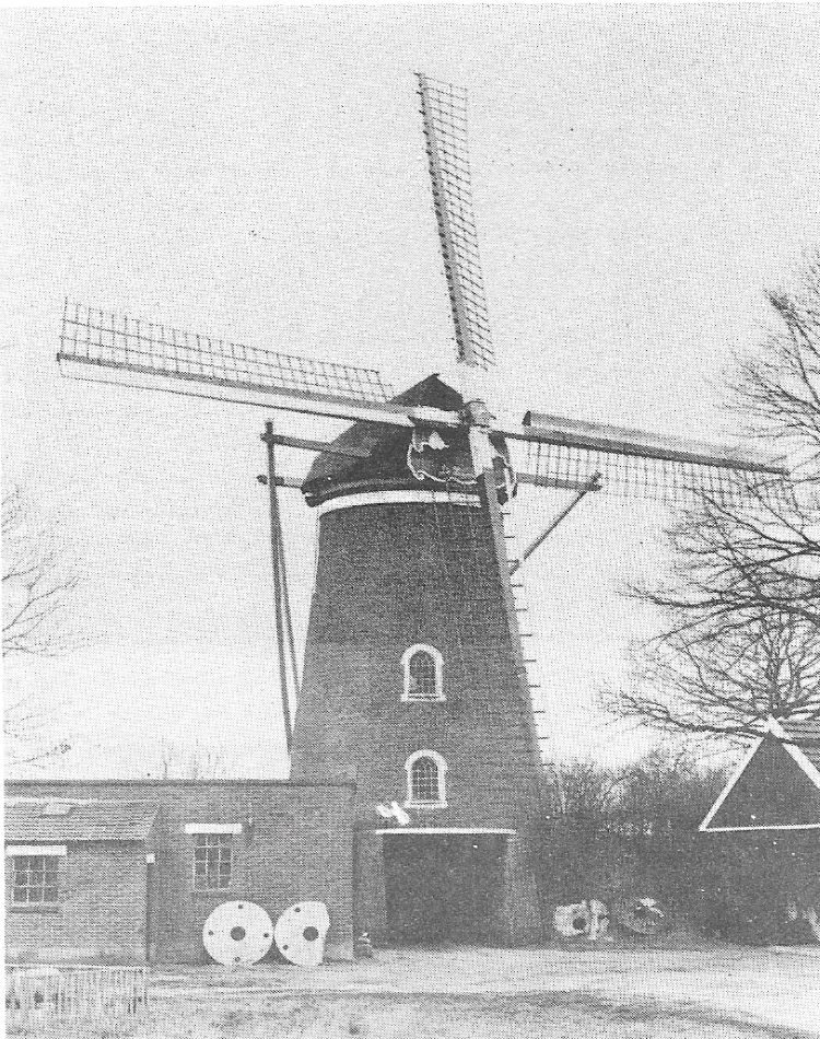 heimolen_sint_hubert.jpg