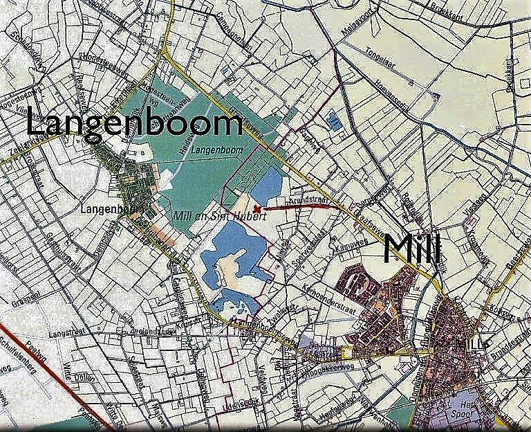 kaart_van_vliegdemo_1911.jpg