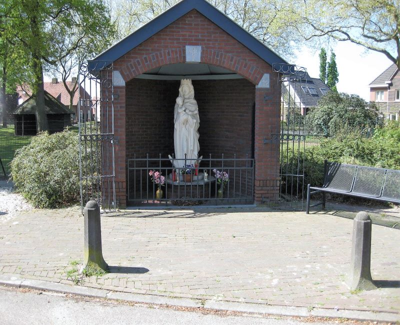 kapel_langeboom.JPG