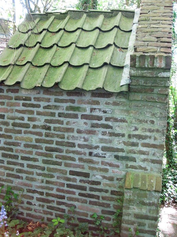 kapel_wilbertoord2.JPG