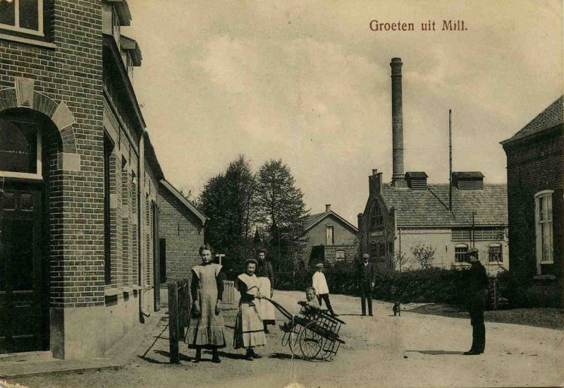 karstraat,met_rechts_brouwerij_het_anker.jpg