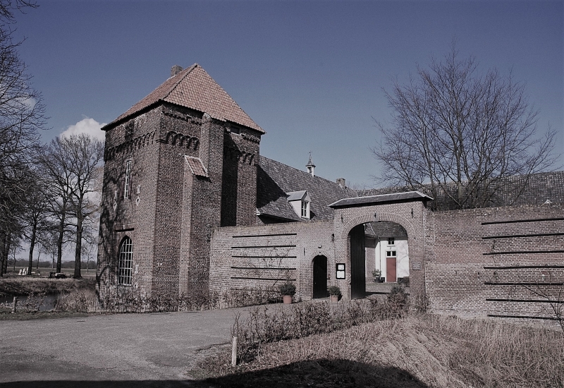 kasteel_Tongelaar.JPG