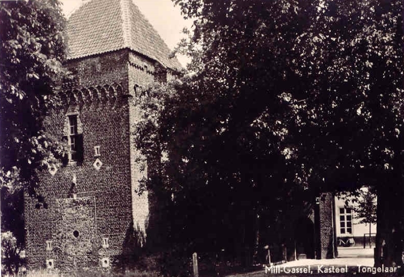 kasteel_Tongelaar1953.jpg