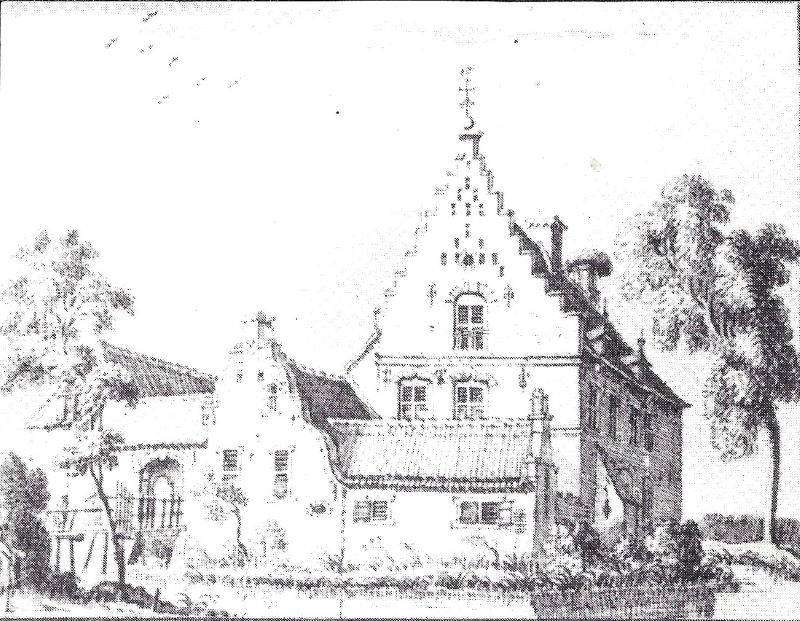 kasteel_aldendriel_tekening.jpg