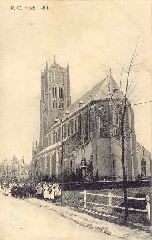 kerk1920.jpg