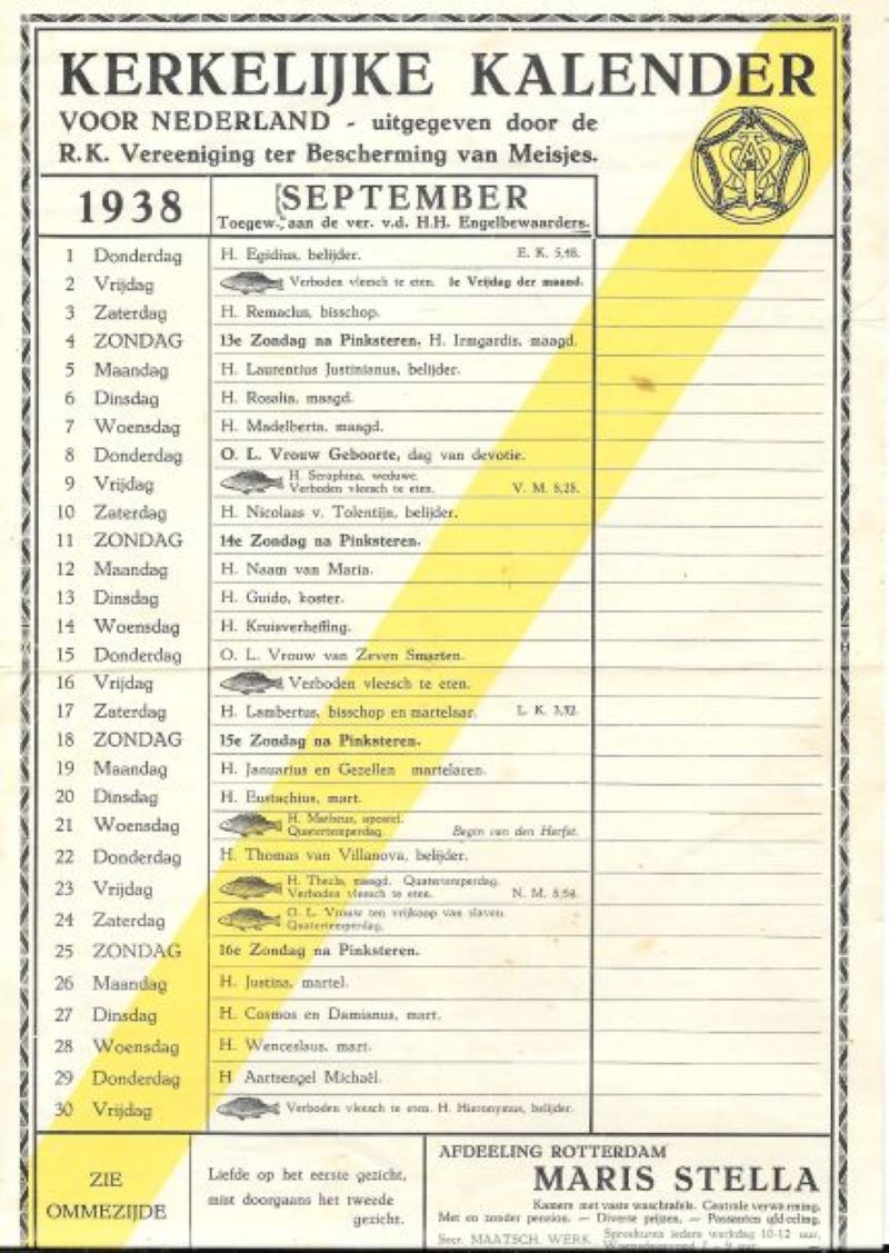 kerkkalender_1938_sep_voorkant.jpg