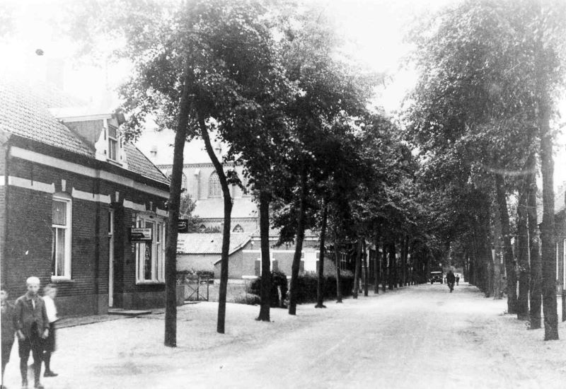 kerkstraat_1938.jpg