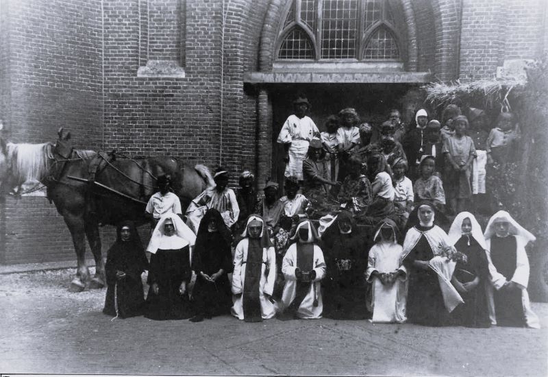 kinderprocessie_onbekend2.jpg