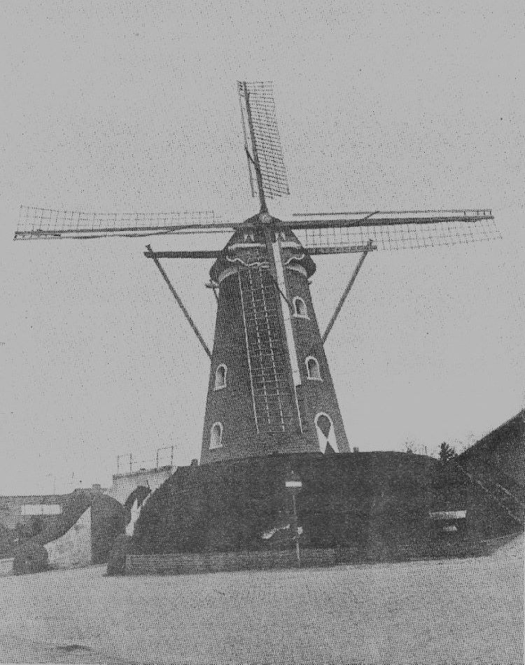 korenmolen_Mill.jpg