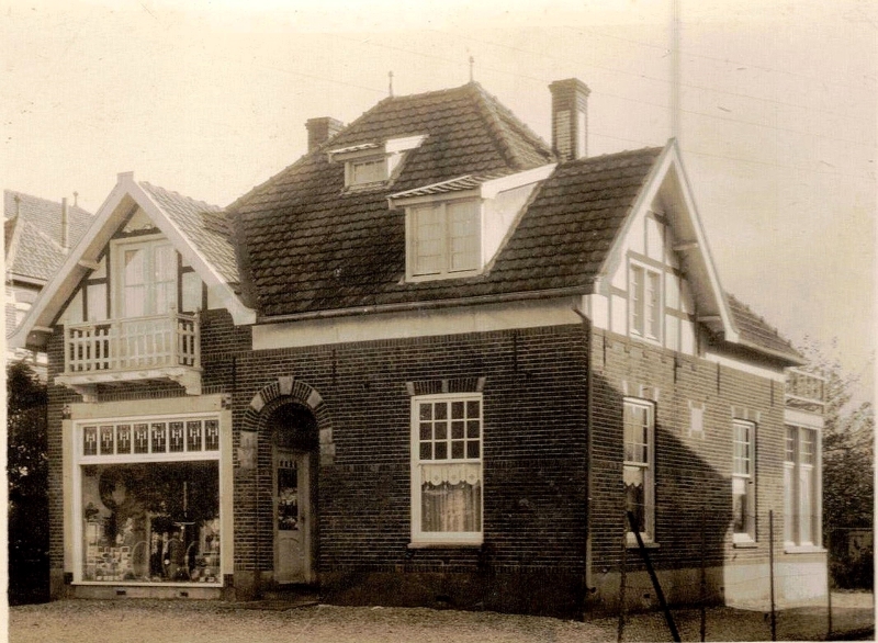 landhuis_Stationsstraat_Mill.jpg