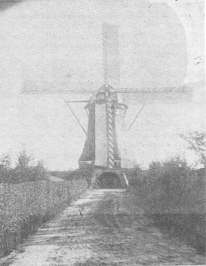 molen_de_korenaar_te_sint_hubert.jpg