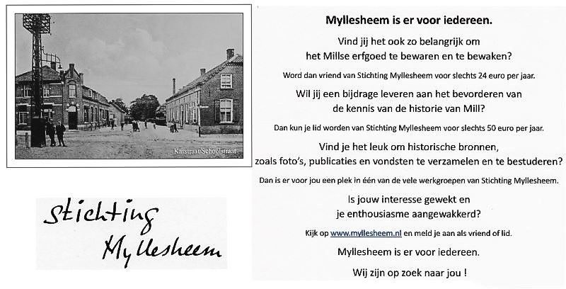 myllesheem_is_voor_iedereen.jpg