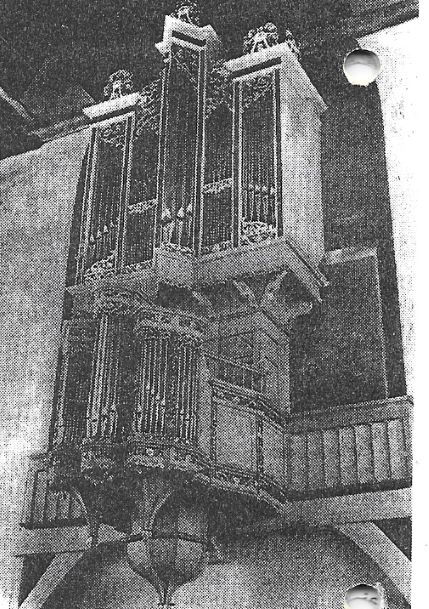 orgel_Niehoff_&_De_Lampeler_anno_1560.jpg