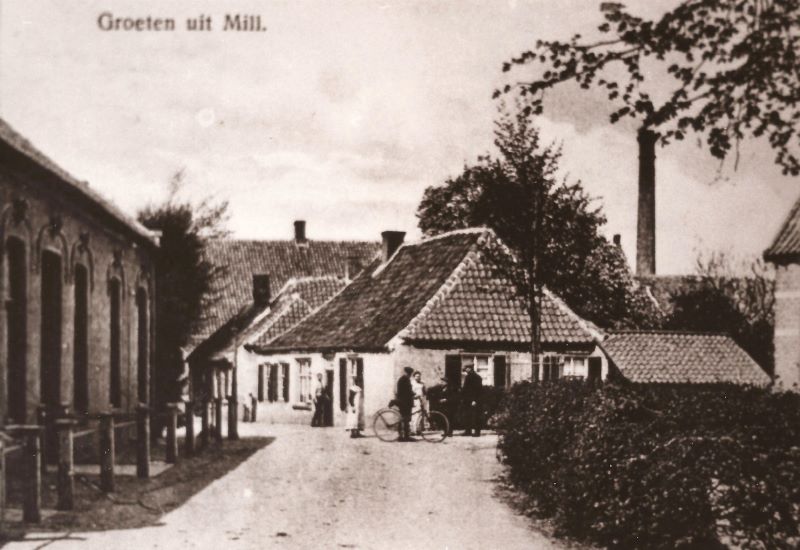 oud_Mill.jpg