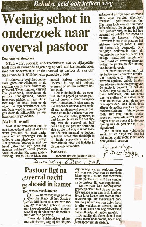 overval_en_diefstal_pastorie_tijdens_periode_pastoor__vd_Staak.jpg