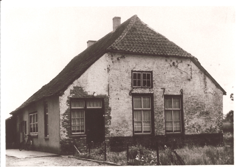 pastorie_brandsestraat.jpg