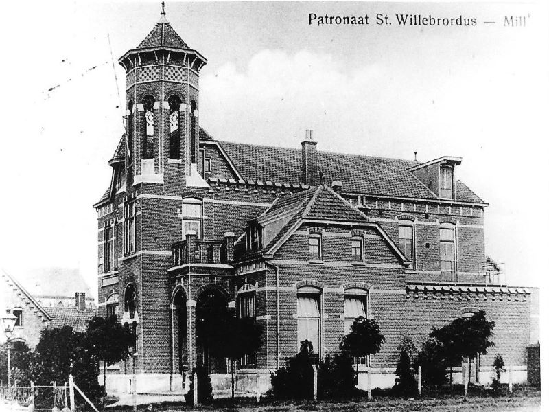 patronaat_1907.jpg