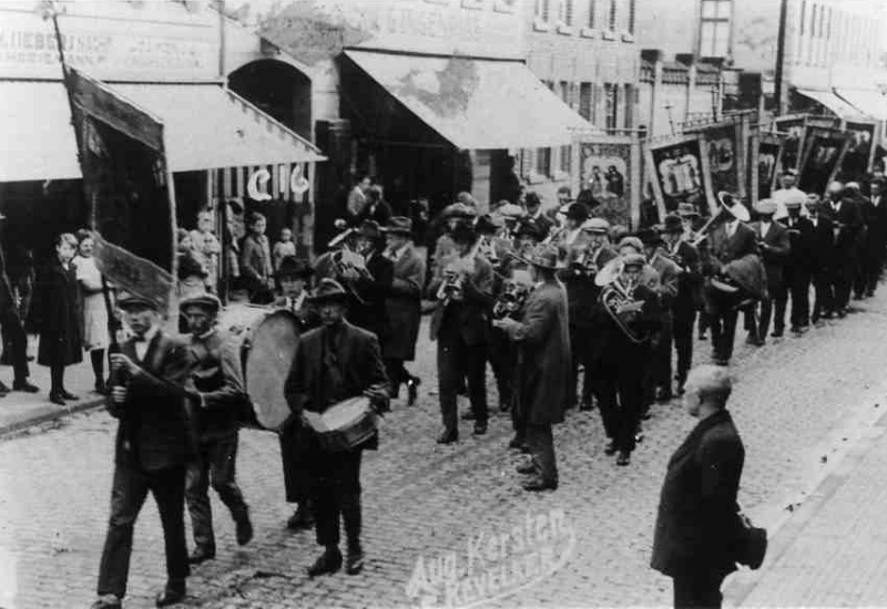 processie_kevelaer_1925.jpg