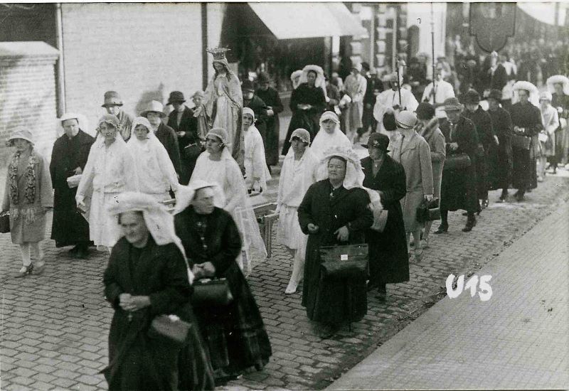 processie_kevelaer_1930_2.jpg