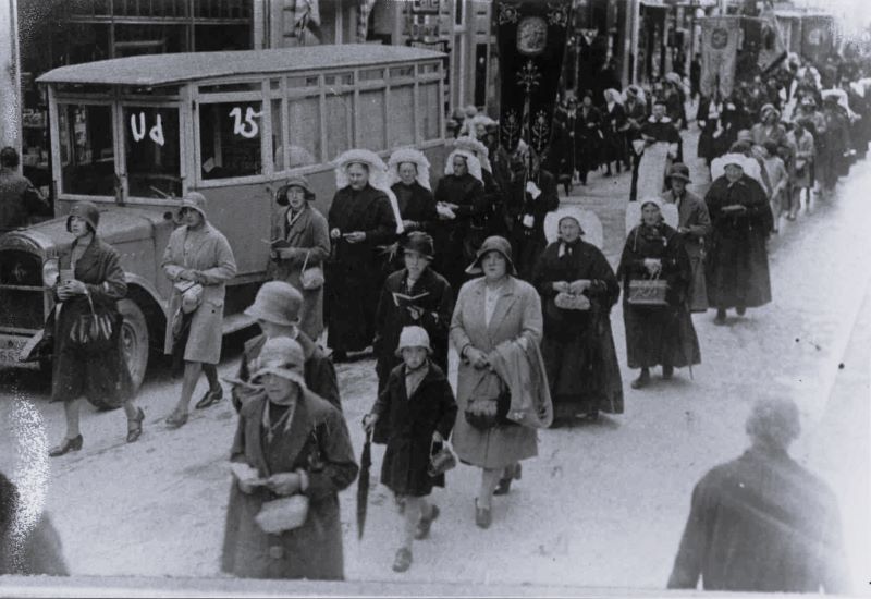 processie_kevelaer_1930_3.jpg